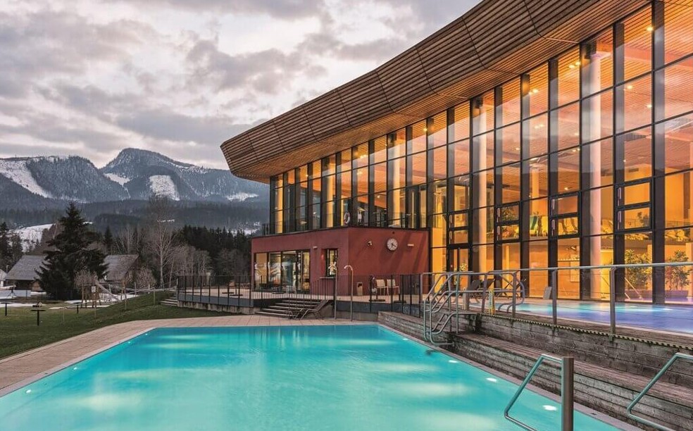 Fotografie z koláže 16