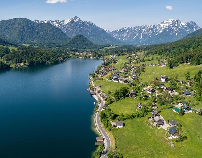 Fotografie z koláže 6