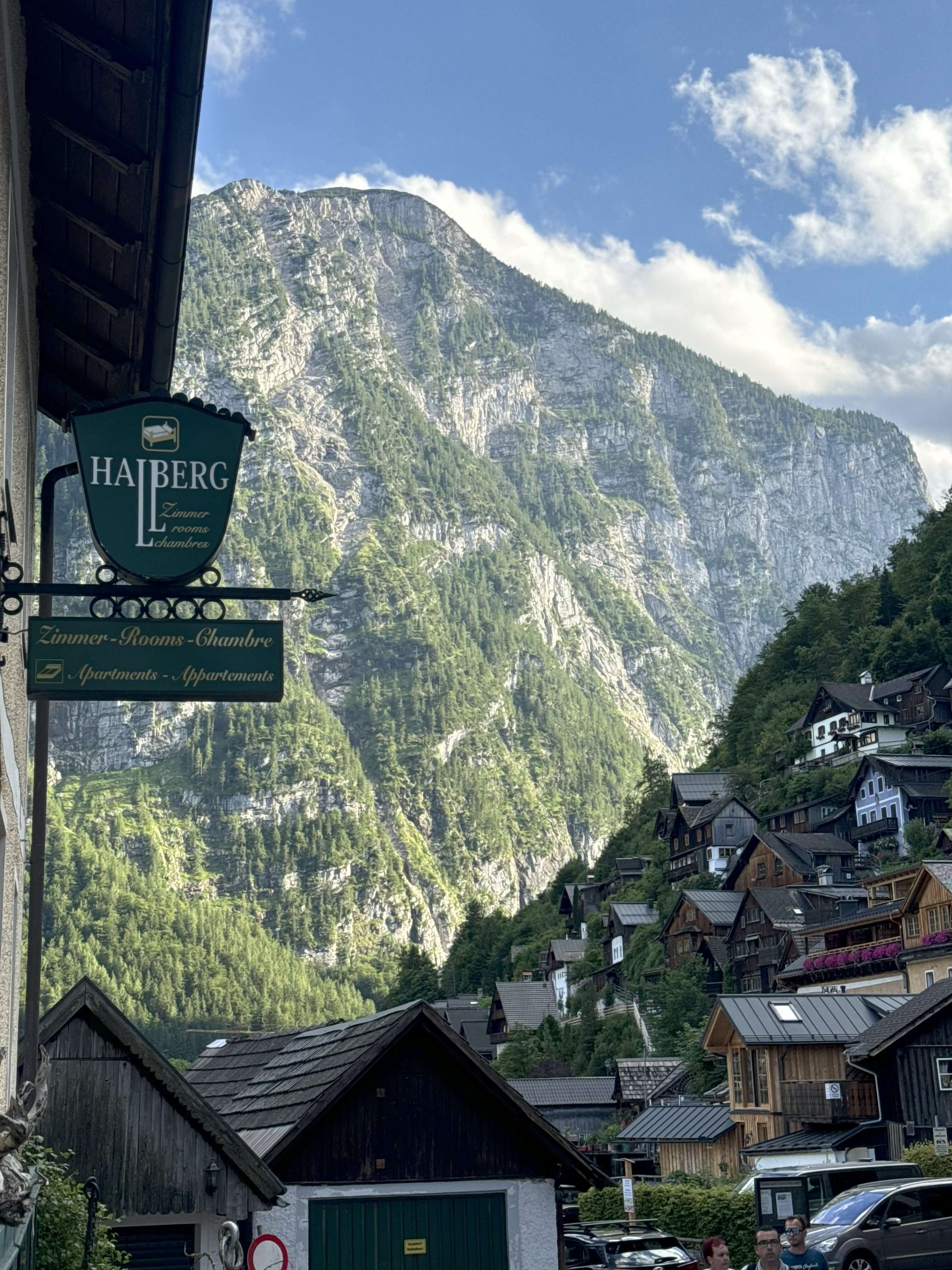 Fotografie z koláže 17