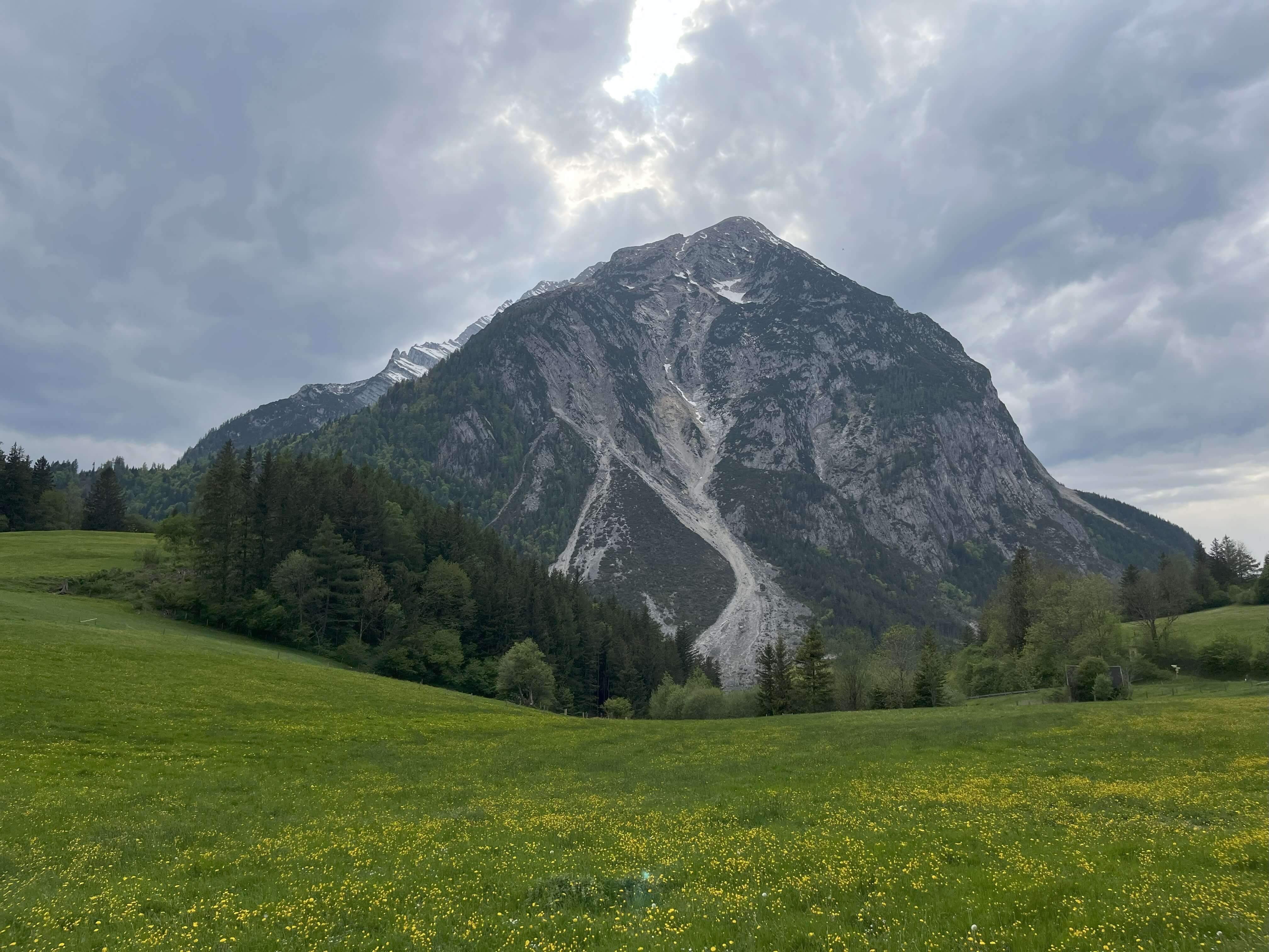 Fotografie z koláže 9