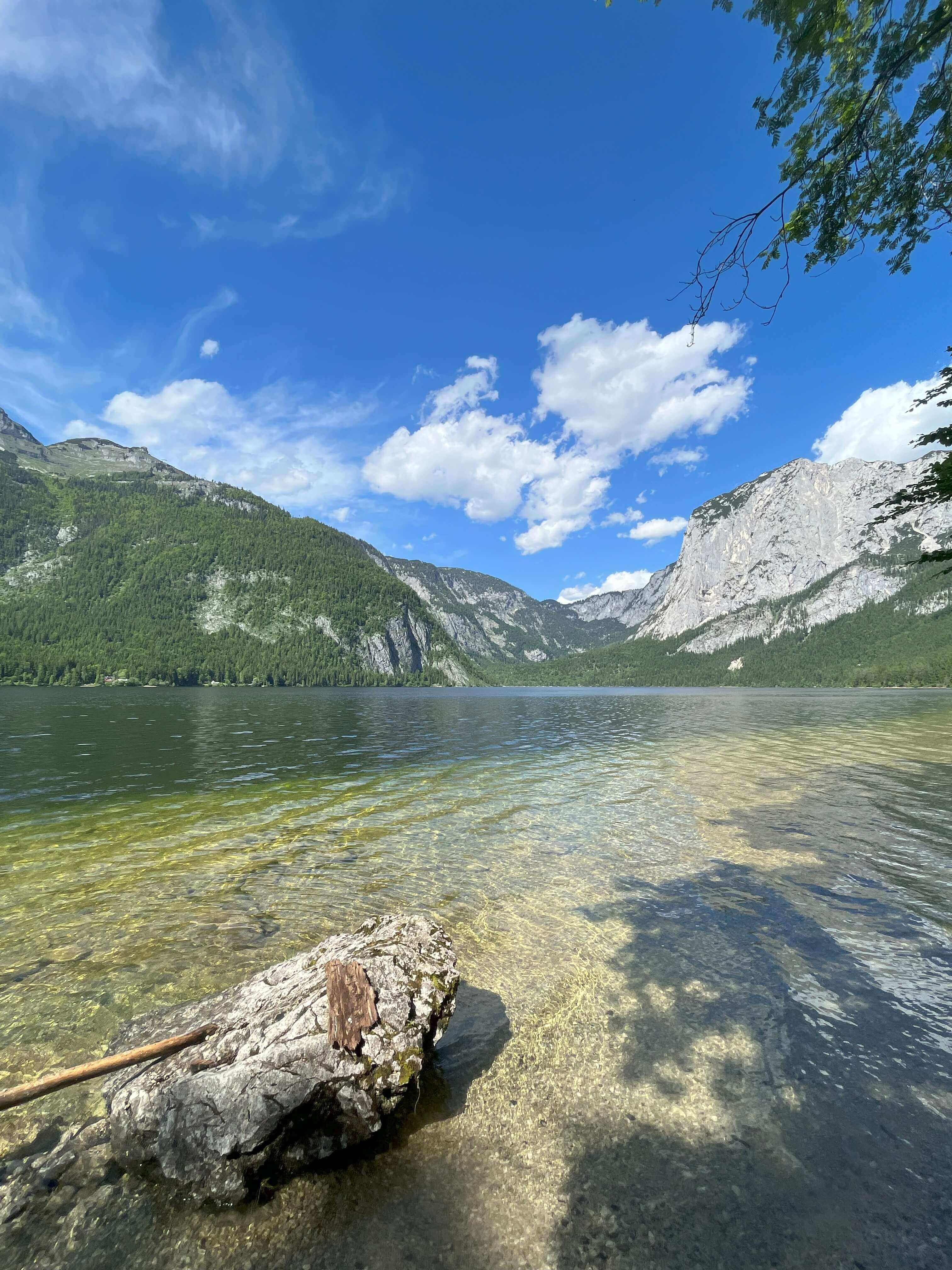 Fotografie z koláže 3