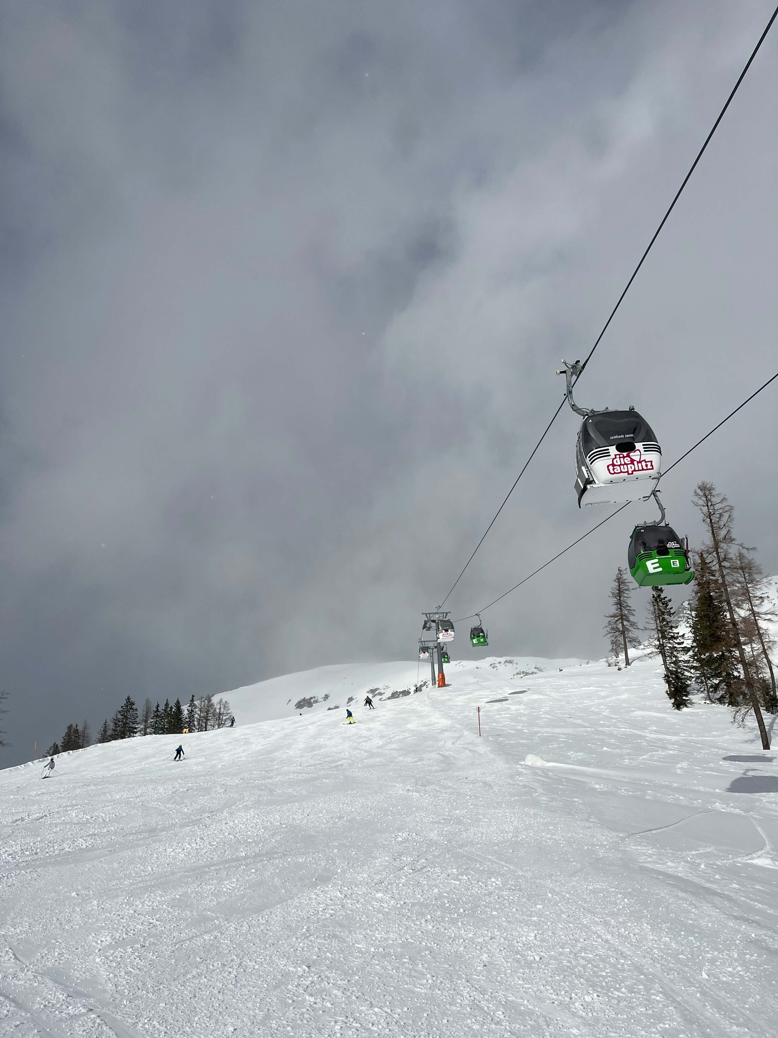 Fotografie z koláže 12