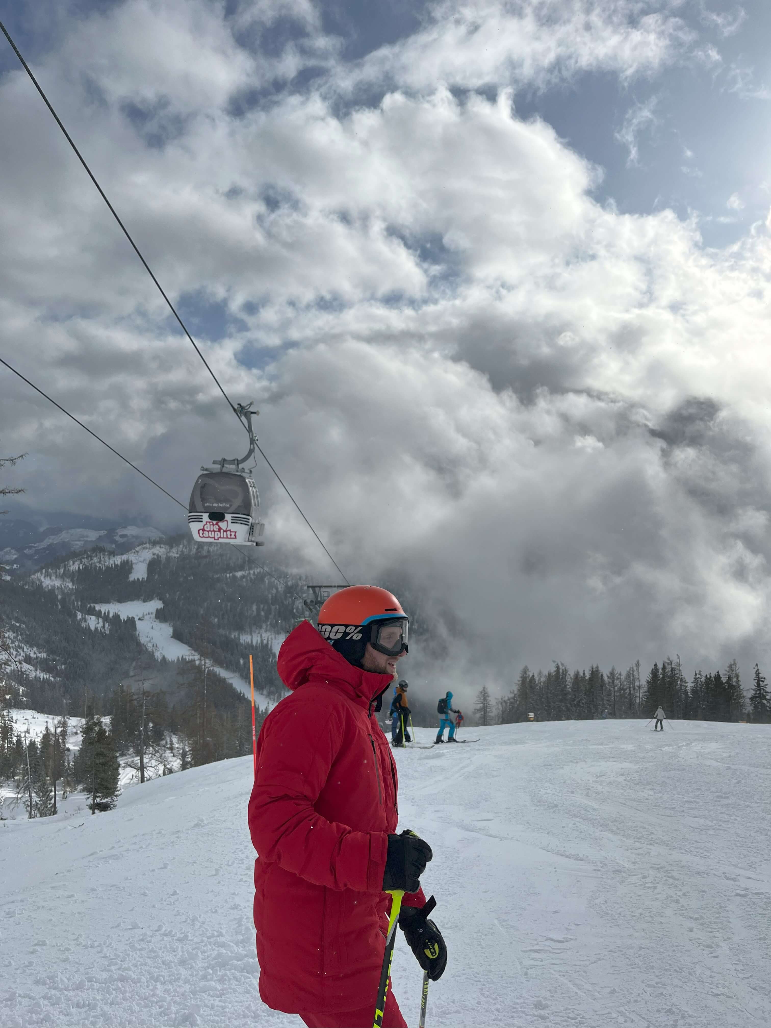 Fotografie z koláže 5