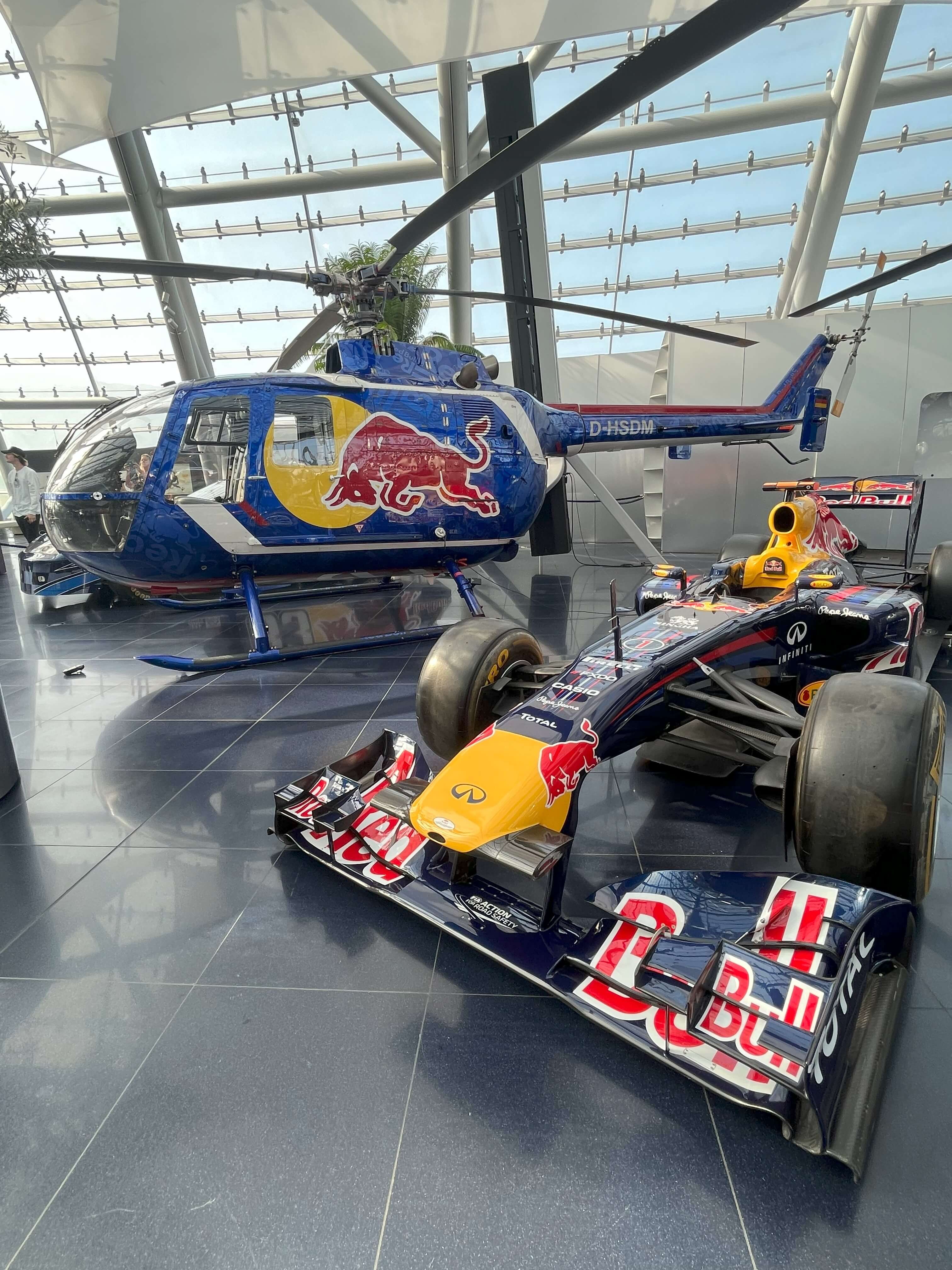 Fotografie z koláže 11