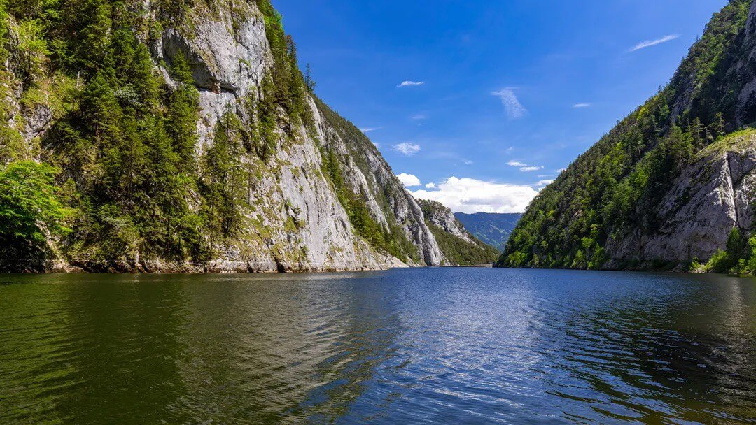 Fotografie z koláže 13