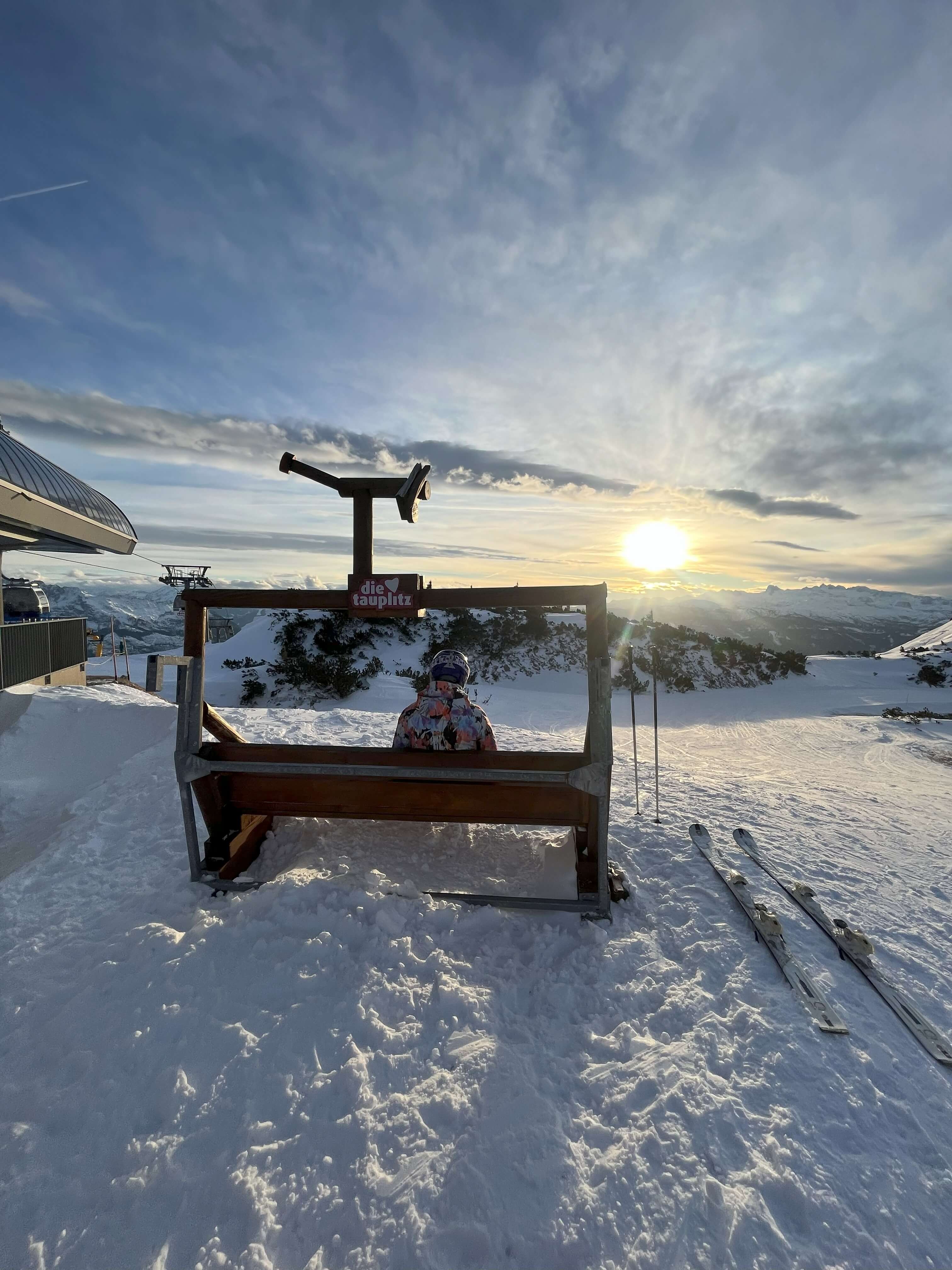 Fotografie z koláže 14