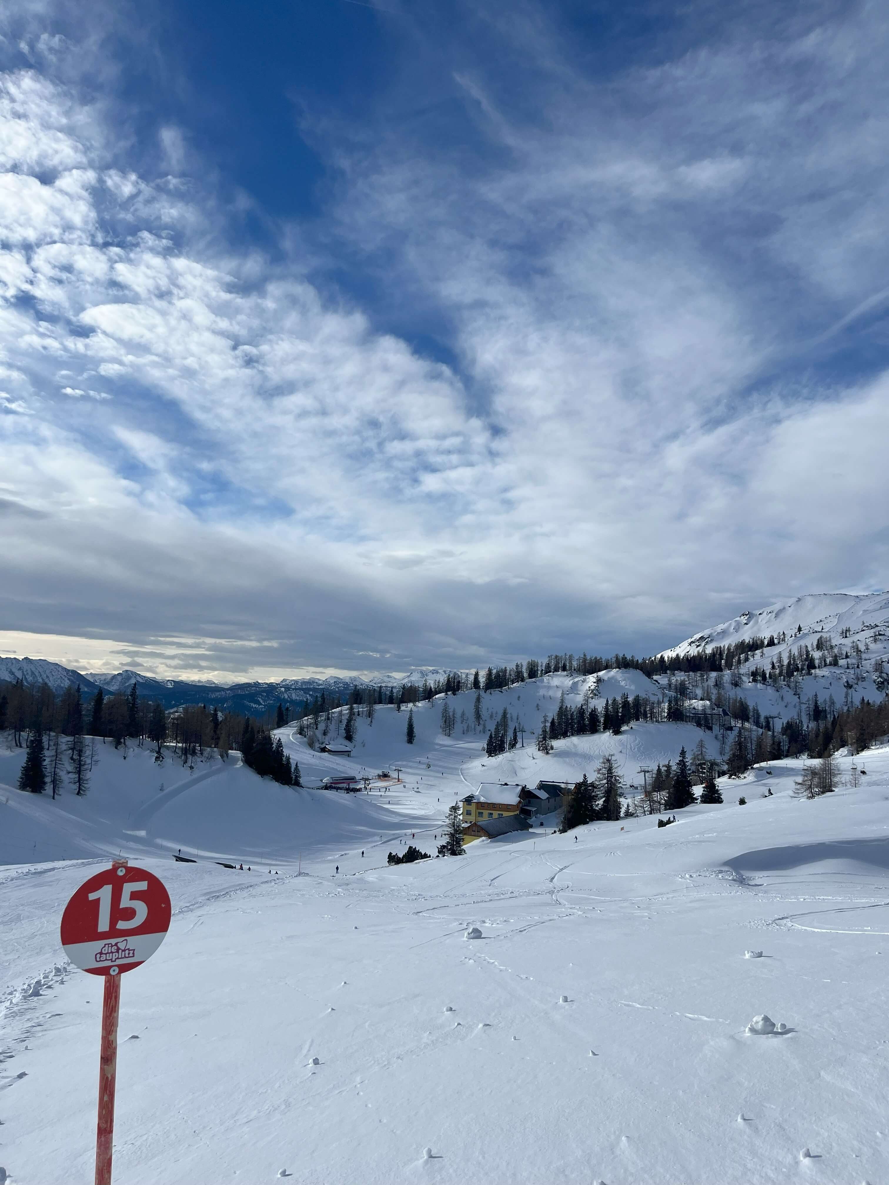 Fotografie z koláže 7